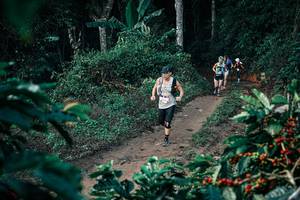 BIB: 
                            <button type="button" onclick="openModal(25783548)" class="btn btn-primary btn-sm float-right btn-popup" data-toggle="modal" data-target=".modal-high-quality">
                        <i class="fas fa-shopping-cart"></i> Add to Cart
                    </button>
                                            <button type="button" onclick="isThisMe(25783548, true)" class="btn btn-success btn-sm float-right btn-popup btn-isme hidden" data-toggle="tooltip" data-placement="bottom" title="นี่คือรูปของคุณใช่ไหม คลิกที่นี่เพื่อเอาเข้าอัลบั้ม">
                        <i class="fas fa-plus"></i> Add to album
                    </button>
                    <button type="button" onclick="isThisMe(25783548, false)" class="btn btn-warning btn-sm float-right btn-popup btn-isnotme hidden">
                        <i class="fas fa-ban"></i> Remove from album
                    </button>